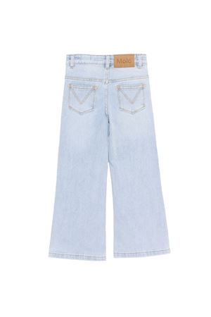 Jeans Asta MOLO KIDS | 2S26I1139484